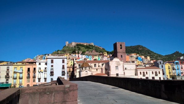 WP_20151017_13_15_54_Pro