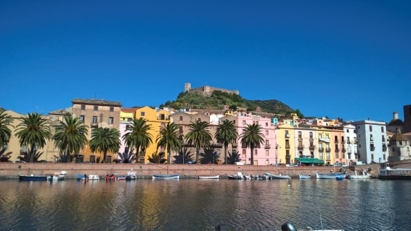 WP_20151017_13_18_18_Pro