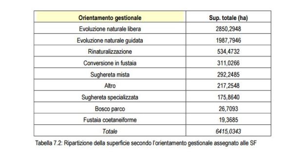 3 - Tabella_orientam_gest_SF_pag.211