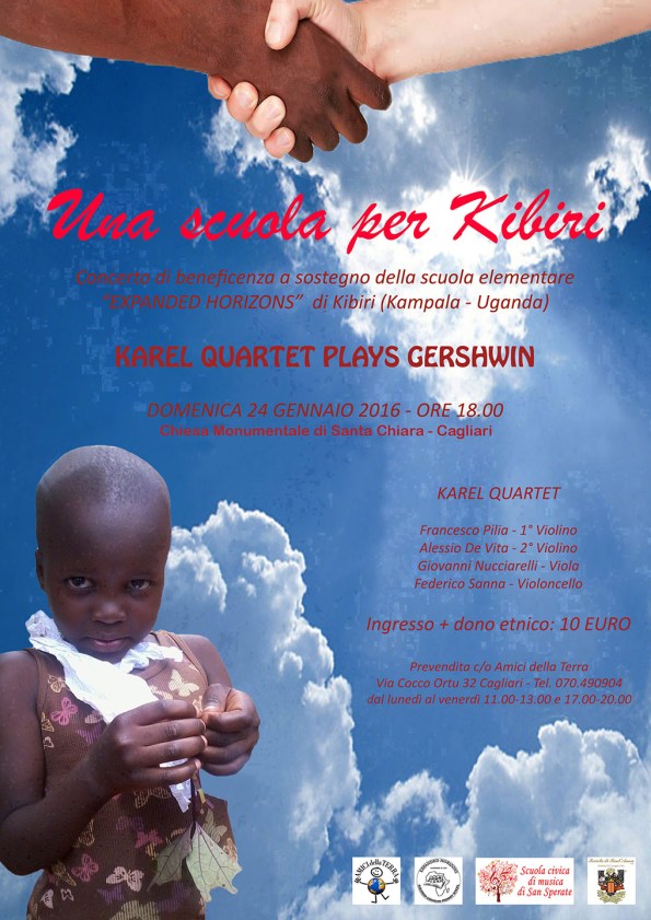 locandina concerto 8