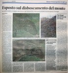 Il Mattino di PD, 24 febbraio 2016