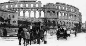 Esodo degli Italiani da Pola (1947)