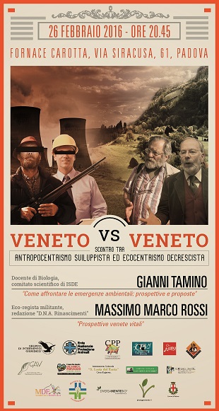 venetovsveneto13-01 (1)