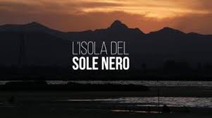 L'Isola del Sole Nero