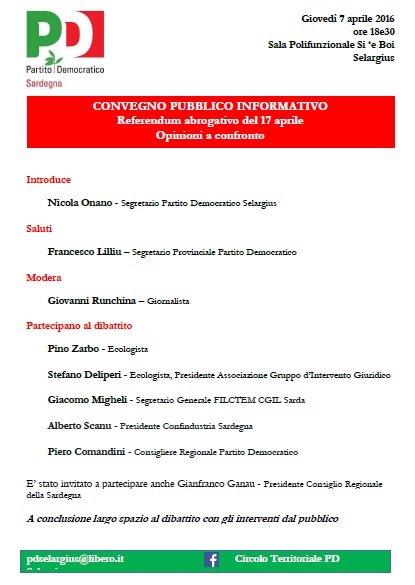 Convegno Referendum (1)