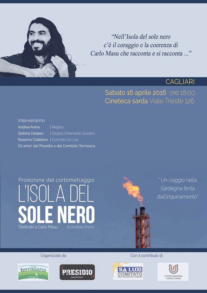 locandina definitiva L'Isola del sole nero