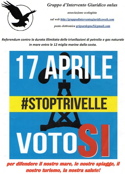 volantino referendum 17 aprile 2016 - ridotto