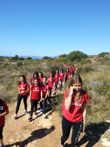 Convitto Nazionale Cagliari