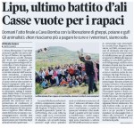 Mattino_2016-05-14_padova LIPU ultima iniziativa&nbsp;(1)