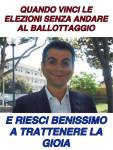 Massimo Zedda (by Intanto in Viale&nbsp;Trento)