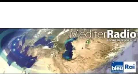 Mediterradio
