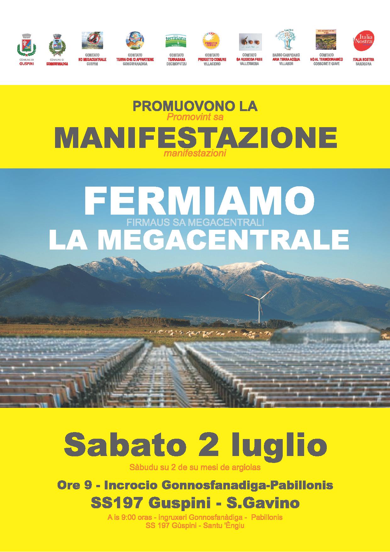 NoMegacentraleVolantino1