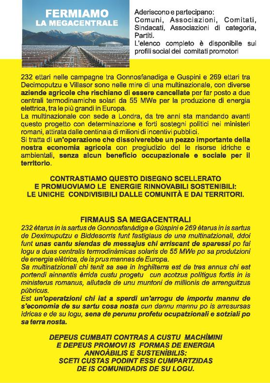 NoMegacentraleVolantino2