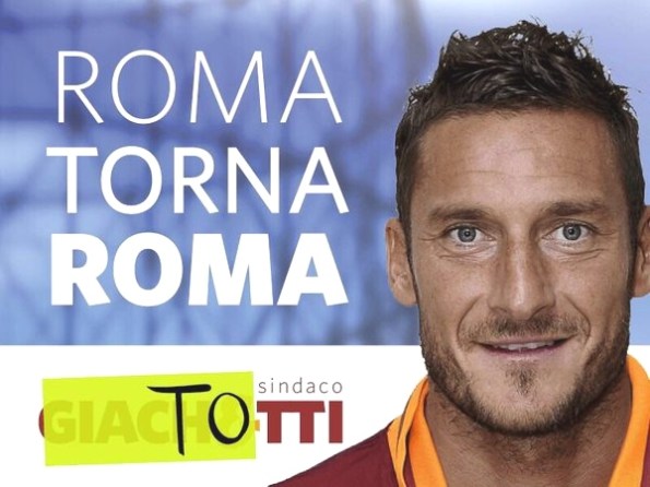 totti