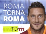 totti