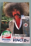 uragano
