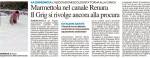 il-tirreno-20-settembre-2016