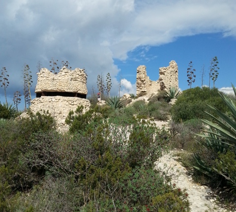 sella-del-diavolo-settembre-2016