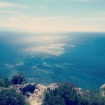 sella-del-diavolo-x-blog