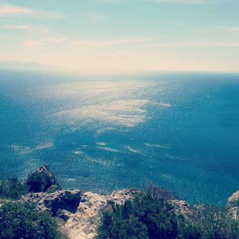 sella-del-diavolo-x-blog