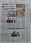 il-mattino-di-padova-18-dicembre-2016