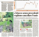 mattino_2016-10-19_parco-colli-sotto-assedio-denuncia-grig