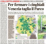 mattino_2016-10-19_parco-colli-sotto-assedio-pdl-berlato_1