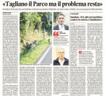 mattino_2016-10-20_parco-colli-commenti-su-legge-regionale-e-pdl-berlato-1