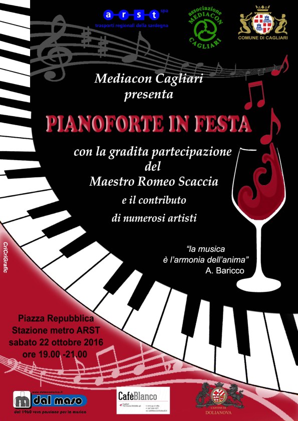 pianoforte-in-festa