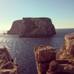 instagramcapture_f3e1f44a-81af-4c00-bafb-91052f722694