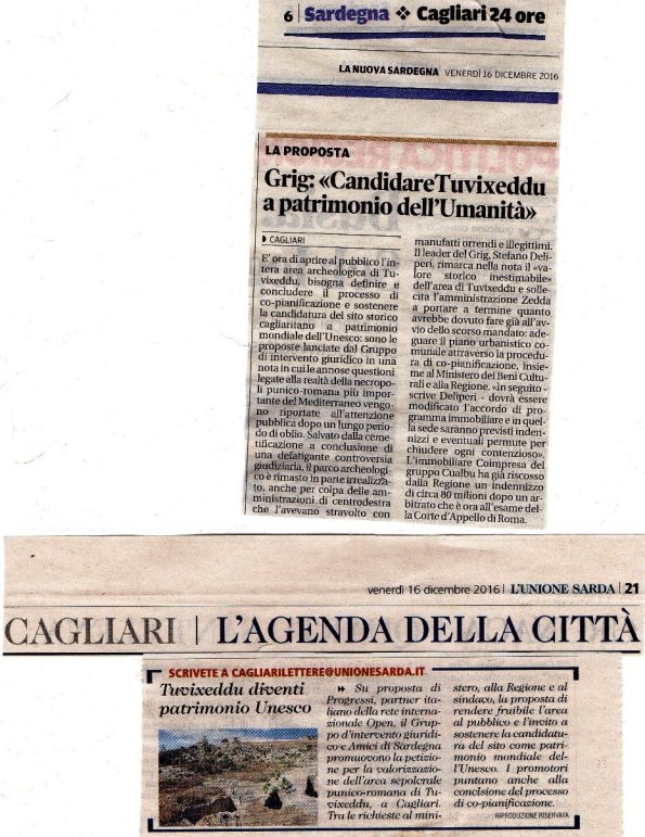 lunione-sarda-la-nuova-sardegna-16-dicembre-2016