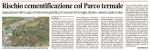 mattino_2017-02-06_parco-colli-rischio-cementificazione-parco-termale-torreglia
