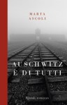 auschwitzditutti