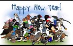 img-20170101-wa0001
