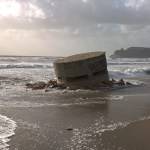 instagramcapture_8b9b86f1-3b56-45c1-b7ee-35da7f2cc235