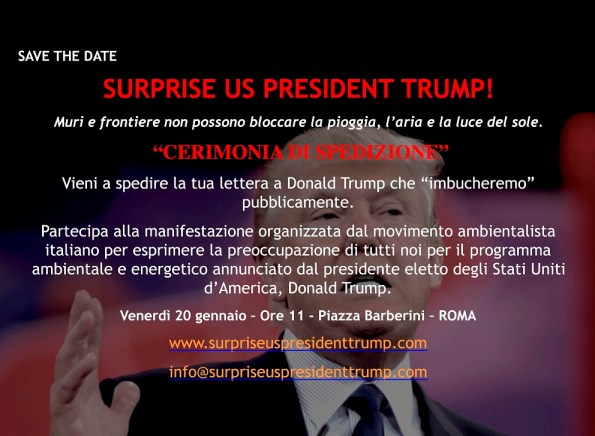 savethedatesurpriseuspresidenttrump-2-copia