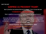 savethedatesurpriseuspresidenttrump-2-copia