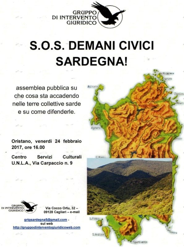 copia-di-locandina-assemblea-oristano-24-febbraio-2017