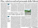 corriere-v-to_2017-02-24_pfas-valori-alti-nei-dipendenti-miteni