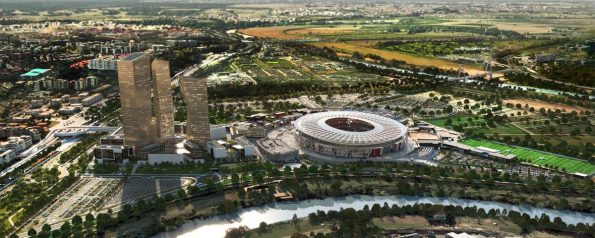 scelta_del_sito-1200x480