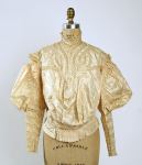 shirtwaist-c1895-american-silk-and-cotton