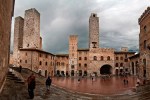piazza-duomo-san-gimignano (da 10Cose.it)