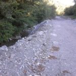 Fiume-Frido-Parco-Pollino-1-200×200