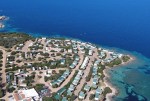 IMG-20170801-WA0006