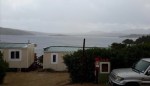 IMG-20170801-WA0009