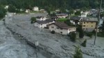 la frana a&nbsp;Bondo