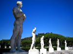 1200px-Roma-foroitalico5