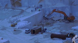 cava Vittoria 07102017 0002 copia