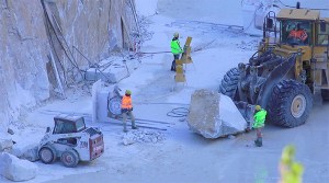 cava Vittoria 07102017 0003 copia