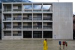 Como_Terragni